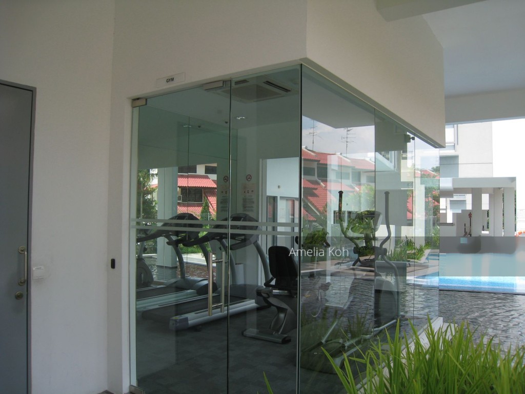 Bluwaters 2 (D17), Condominium #135471362